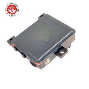 Sensore Radar di Controllo di Alta Qualità 284386495R 0 203 305 480 0203305480 28438-6495R 23022800389 per <span class=keywords><strong>Renault</strong></span> <span class=keywords><strong>Austral</strong></span> SUV - Product Image 6