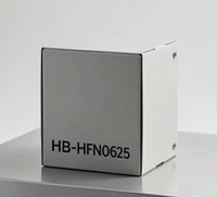 Filtre d'alimentation en encre RX1/UX/GU HB-HFN0625 pour la série H