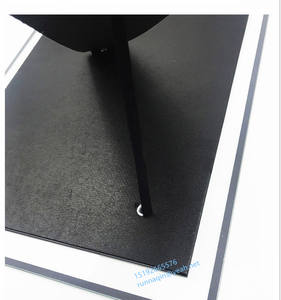 Cadre <span class=keywords><strong>photo</strong></span> en <span class=keywords><strong>verre</strong></span> 4R 6R 8R 10R A4, cadres <span class=keywords><strong>photo</strong></span> avec <span class=keywords><strong>verre</strong></span>, cadre pour certificat, cadre pour affiche, cadre <span class=keywords><strong>photo</strong></span> - Product Image 4