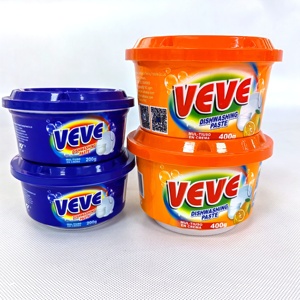 Geschirrs pül paste Spülmittel - Product Image 2