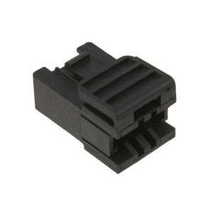 Service de kit complet 15045064 – Accessoire connecteur rectangulaire 6 positions avec gaine SL 70013 (1504-5064) pour la série C-Grid SL - Product Image 1
