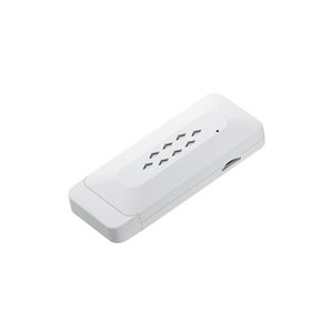 M22 Ares Game Stick con Más de 30000 Juegos, 52 Emuladores, PSP, N64, PS1, MAME, Salida HDMI 1080P 4K, Controlador de Juego Inalámbrico Dual, Set de TV Box - Product Image 3