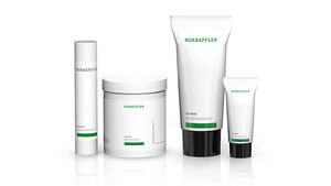 SCHAEFFLER todas las series ARCANOL TEMP110/TEMP120/TEMP200/MULTI3/MULTI2/MULTITOP/SPEED2 6/VIB3/FOOD2/L252/AAM/L75/TEMP90/NLGl3/L135V - Product Image 6