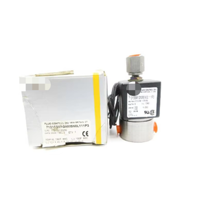 71315SN1GNM5N0 L111P3 110/120V 200PSI nuevo controlador de programación PLC de automatización Industrial de almacén listo Original - Product Image 1