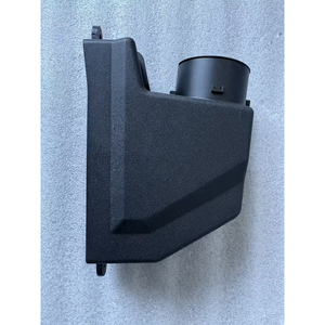 2017-2022 Gruppo Condotto Aria <span class=keywords><strong>Niro</strong></span> OEM Nuovo 28210G5100 - Product Image 5