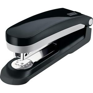 NOVUS - GRAFTINO E25 NERO E CROMATO - Product Image 1