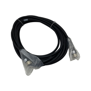 สายเคเบิล Yaskawa Hb1371456 1 Yrc1000 สำหรับ Teach Pendant ความยาว 8 เมตร สายควบคุมอุตสาหกรรมสำหรับระบบหุ่นยนต์ - Product Image 2