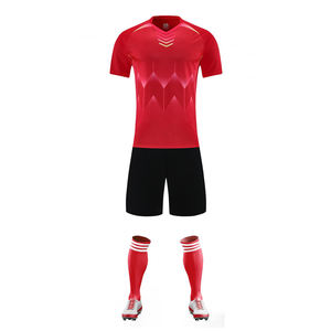 Футболка Columbia 2526 тайского качества, Футбольная майка - Product Image 6