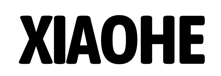 Xiaohe Electric Technology (tianjin) Co., Ltd.