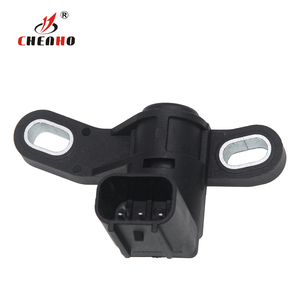 Capteur de Position de vilebrequin 6M8G6C315 pour <span class=keywords><strong>Ford</strong></span> Explorer <span class=keywords><strong>Focus</strong></span> Lincoln Mazda 3 5 6 L3G2-18-221 - Product Image 4