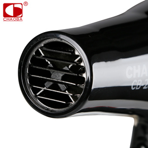 Barato 2000W-2200W Anion Hair Salon Barbershop Salon Accesorios personalizados Soporte potente de alta velocidad Secador de pelo de aire frío <span class=keywords><strong>y</strong></span> caliente - Product Image 2