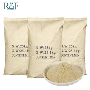 25kg Pac HV polyanionic cellulose chống mất chất lỏng nhiệt độ cao ổn định - Product Image 4