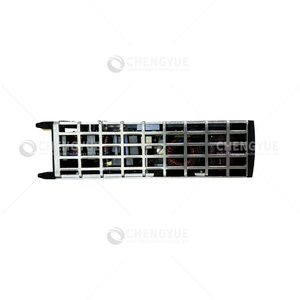 <span class=keywords><strong>Eltek</strong></span> Micropack 24V DC Fuente de alimentación 240W 241120.100 Eficiente 24V Potencia - Product Image 3