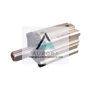 Accessoires de valve fneuatique électronique de haute qualité, CQ2KB32-5D, avec un bon prix - Product Image 1