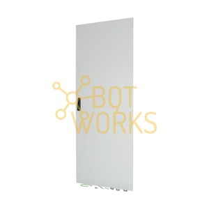 Eaton 174348 - Nuevo - Product Image 1