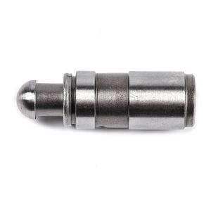 Tappet-seguidor de leva hidráulico, elevador para <span class=keywords><strong>Bmw</strong></span> 11331433672, 1712010, 11331712010, <span class=keywords><strong>316</strong></span>, 318, E30, E36, E46, M40, M43, M73 - Product Image 3