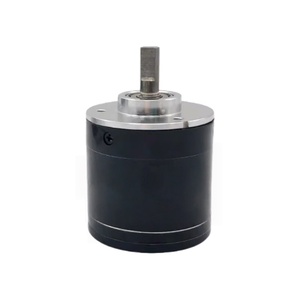 <span class=keywords><strong>Encoder</strong></span> Rotativo Fotoelettrico Incrementale E6B2-CWZ5G 1000P/R per Rilevamento di Posizione e Velocità - Product Image 1