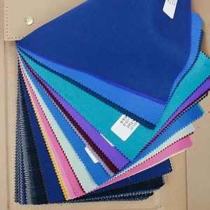 <span class=keywords><strong>Blazer</strong></span> da donna Casual e da ufficio di qualità superiore - Product Image 4