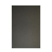 Panneaux acoustiques en fibre de polyester 1220x2440mm, panneaux absorbants le son pour les salles de théâtre et de conférence