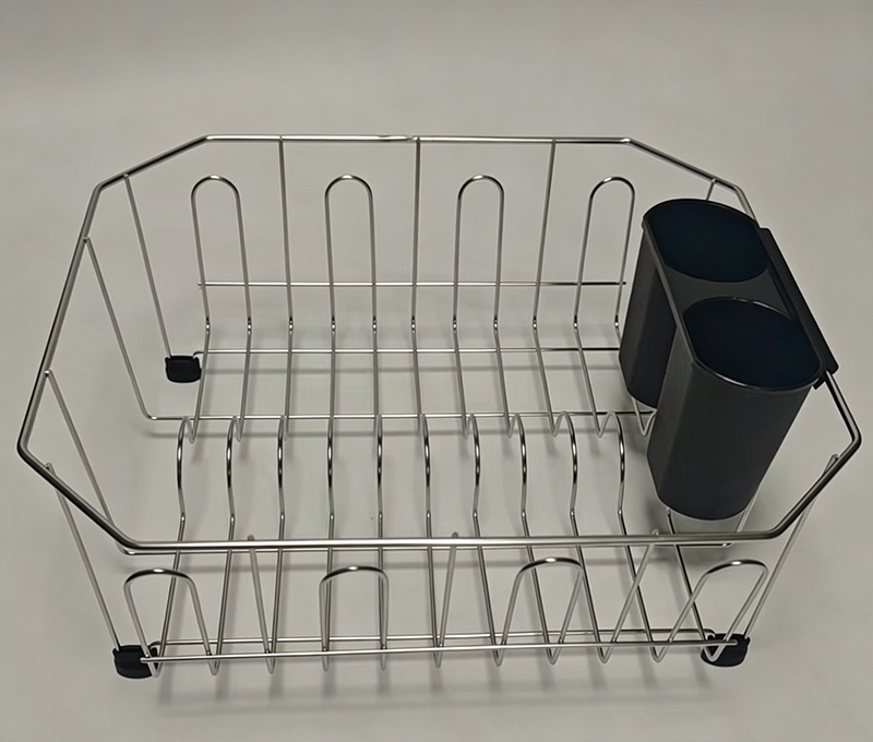 Plata