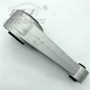 5486675 96550263 Vente en gros de pièces automobiles HDE, support moteur pour Chevrolet Nubira - Product Image 4