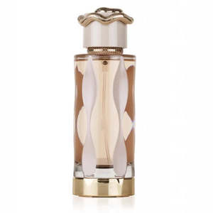 Popolare Profumo Arabo di Alta Qualità del Medio Oriente Dubai 100 ml <span class=keywords><strong>Colonia</strong></span> per Uomo e Donna <span class=keywords><strong>Essenza</strong></span> a Lunga Durata - Product Image 5