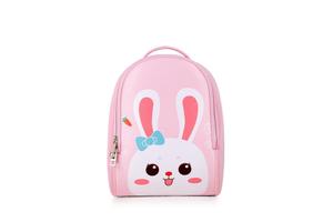 2020 venta al por mayor <span class=keywords><strong>de</strong></span> todos los grupos <span class=keywords><strong>de</strong></span> Edad y Tamaño mixto impermeable niños azul zoo animal <span class=keywords><strong>León</strong></span> mochila bolsas <span class=keywords><strong>de</strong></span> la escuela juegos para niños - Product Image 5