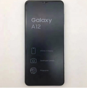 Téléphone portable 4G, écrans et coques de téléphone A12 A20 A20e A21s A30 A31 A50 A51 A52 <span class=keywords><strong>A71</strong></span> - Product Image 1