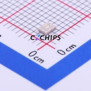 DPX255850DT-5145F1 Duplexer SMD-9P,2.5x2mm RF ( Operating Temperature: ) - Product Image 2