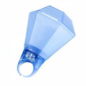 Forniture per feste di <span class=keywords><strong>addio</strong></span> <span class=keywords><strong>al</strong></span> <span class=keywords><strong>nubilato</strong></span> tazze per anelli in plastica decorazioni per feste da sposa per <span class=keywords><strong>accessori</strong></span> per feste di <span class=keywords><strong>addio</strong></span> <span class=keywords><strong>al</strong></span> <span class=keywords><strong>nubilato</strong></span> - Product Image 6