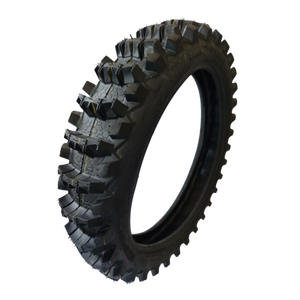 Haute qualité Llanta 110/90 Enduro <span class=keywords><strong>moto</strong></span> <span class=keywords><strong>pneu</strong></span> hors route <span class=keywords><strong>pneu</strong></span> <span class=keywords><strong>Moto</strong></span> accessoires - Product Image 3