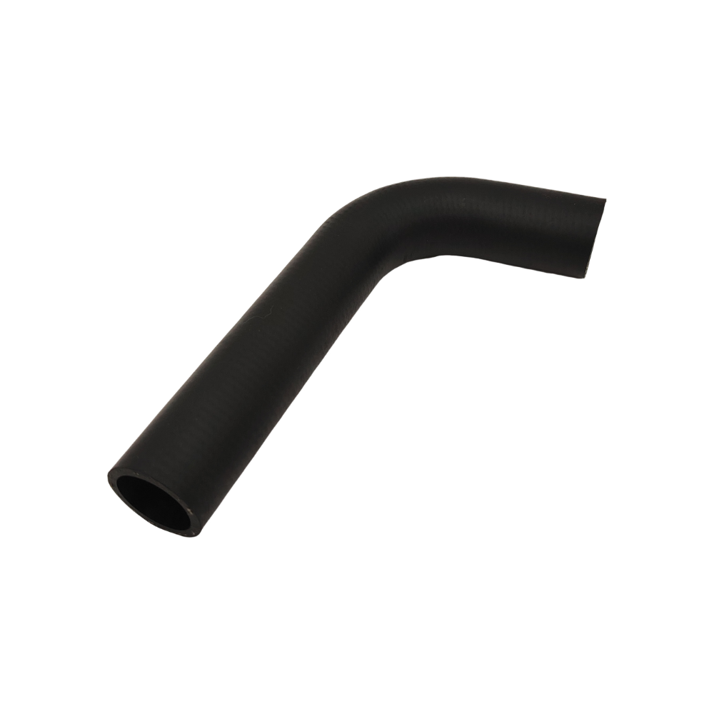 Auto Parts Brand New High Quality Radiator Hose for Hyundai / KIA 0K013-15186A