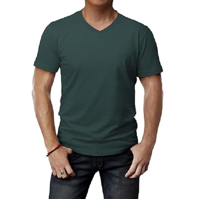 Balsam Green
