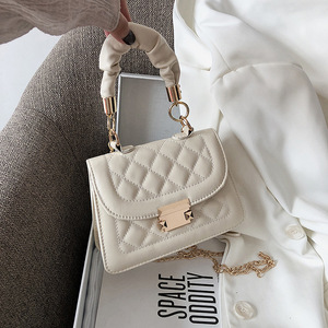 Bolsos de Mano y Bolsos de Hombro de Piel Sintética con Peluche para Mujer, Regalos IStapromo, Tendencias de Moda, Bolso de Mano para Mujer - Product Image 6