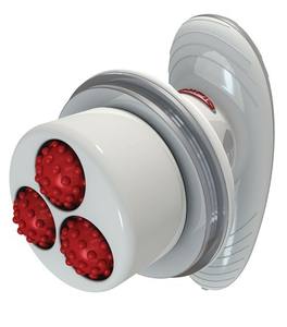 Hot Sale Tonific Körper massage Elektronischer Körper Schlanker Gewichts verlust Maschine - Product Image 2