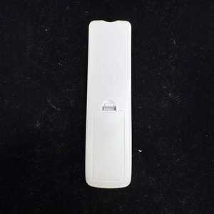 Télécommande HK1 RBOX pour décodeur, accessoire à code fixe de la série HK1 RBOX - Product Image 4
