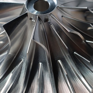 CNC Billet hoja para kit de biela seadoo <span class=keywords><strong>130</strong></span> rxt 300 mar doo jet ski pescado <span class=keywords><strong>pro</strong></span> Turbo intercooler 300hp RXT RXP X GTX limitada - Product Image 2