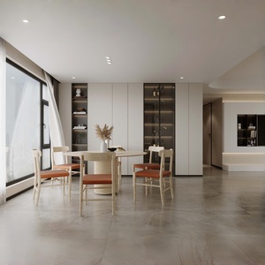 Dịch vụ thiết kế kiến trúc nhà kế hoạch vẽ tùy chỉnh thiết kế nhà sàn kế hoạch <span class=keywords><strong>3D</strong></span> Rendering - Product Image 2