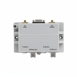 Distribuidor Autorizado A03-Z816-D59-AS-SL, Unidades Terminadas de Receptor, Transmisor y Transceptor de RF - Product Image 1