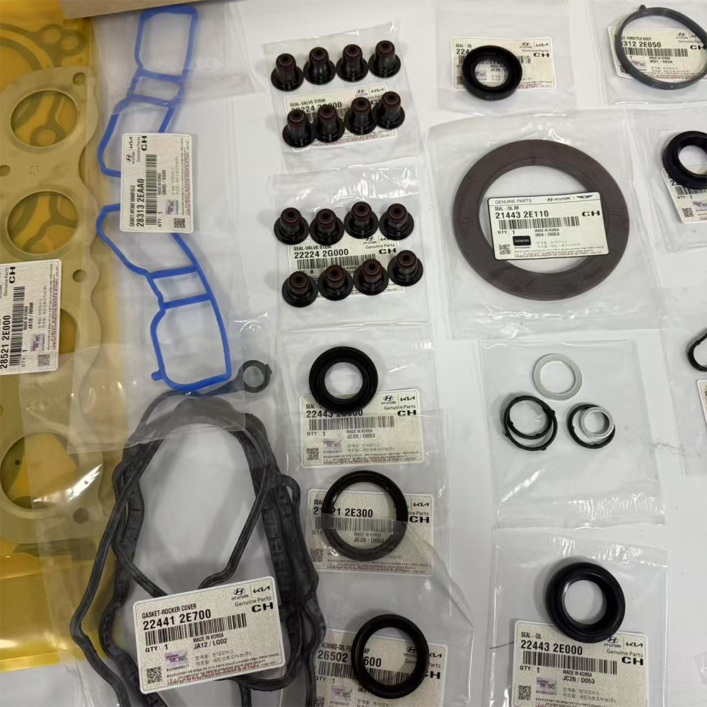 パーツ hikaru5055 Wheel, Brake&suspension – ケンズファクトリー オフィシャル