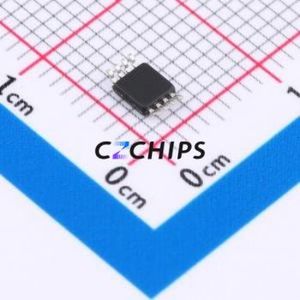 Nouveau et Original HG24C04MM/TR MSOP-8 Circuit intégré IC puce EEPROM vente entière puces de composants électroniques et Service de nomenclature - Product Image 2