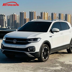 En Venta: <span class=keywords><strong>Volkswagen</strong></span> Tacqua Usado Certificado - Product Image 4