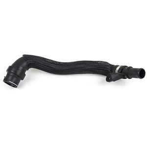 Joint de tuyau d'eau de moteur de pièces d'auto pour Peugeot 308CC 308SW 408 508 3008 4008 <span class=keywords><strong>Citroen</strong></span> C4 <span class=keywords><strong>DS</strong></span> 1.6T OEM 1351NG 9807398080 - Product Image 3