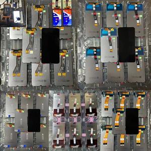 <span class=keywords><strong>หน้า</strong></span><span class=keywords><strong>จอ</strong></span> ZTC สำหรับ Xperia10Iv รุ่น Xq-Cc54 Xq-Cc72 ของแท้ มือสอง ขนาด 6.0 นิ้ว <span class=keywords><strong>จอ</strong></span> LCD ความละเอียด 1080x1920 รับประกัน 1 ปี แบบ In-cell TFT - Product Image 3