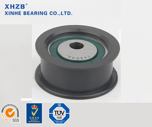 मॉडल के लिए lada प्रतिस्थापन भाग के लिए मॉडल vkk13046 2108-1006120 6-830900k t42042 के लिए 531067120 - Product Image 4