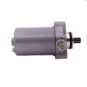 18420 18698 hyundai i20 motor de arranque para <span class=keywords><strong>KAWASAKI</strong></span> <span class=keywords><strong>NINJA</strong></span> ZX-7R ZX750 <span class=keywords><strong>ZX7</strong></span> 750, 1991, 1992, 1993, 1994, 1995 - Product Image 5