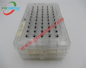 Bande transporteuse de Fuji <span class=keywords><strong>NXT</strong></span> M3 M3S de pièces de rechange de machine de Smt 2MDLCA000400 - Product Image 4