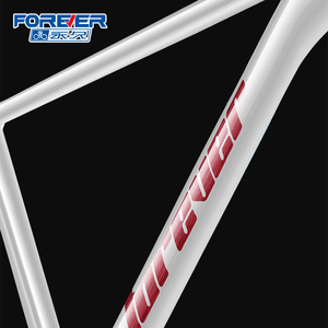 Bicicleta de Montaña de 26/27.5 Pulgadas, 18/24 Velocidades, Todoterreno, para Hombre, en Oferta - Product Image 3