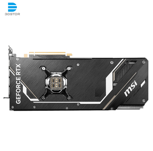 การ์ดจอ GeForce 4090 V ENTUS 3X 24G OC สำหรับเล่นเกม - Product Image 3
