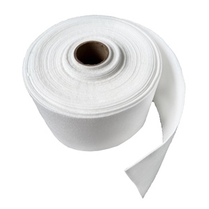 Trung Quốc Nhà Máy Giá bê tông ván khuôn vải (cpfl vải) cho cầu xây dựng chất lượng cao tàu điện ngầm kỹ thuật ứng dụng - Product Image 1